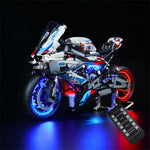 LED Kits for M 1000 RR (42130)