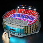 LED Kits for Camp Nou 10284