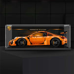 Display Case for 911 GT3 RS (42056)