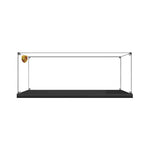 Display Case for 911 GT3 RS (42056)