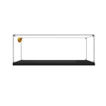 Display Case for 911 RSR (42096)