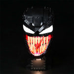 LED Kits for Venom 76187